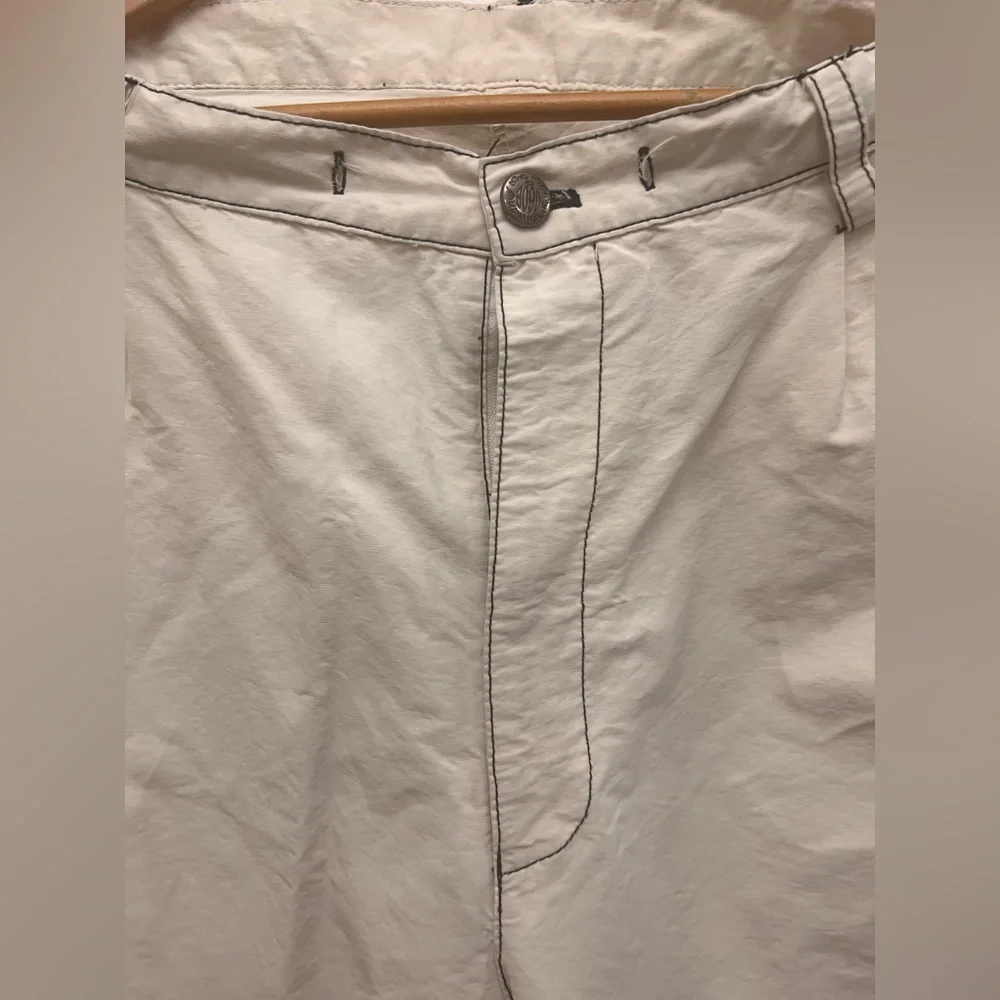 ninety ninety japanese streetwear
